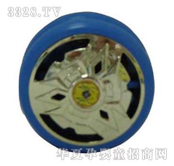 �h(yu��n)ʢ��ͨ��ɫ�������x����������YTY0405
