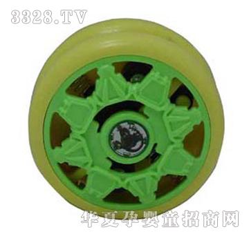 �h(yu��n)ʢ��ͨ��ɫ�x����������YTY0404