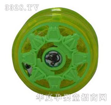 �h(yu��n)ʢɫ����ɫ����p��������������YTY0402