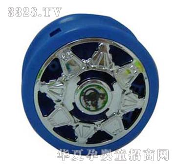 �h(yu��n)ʢ��ͨ��ɫ�����滬����������YTY0401