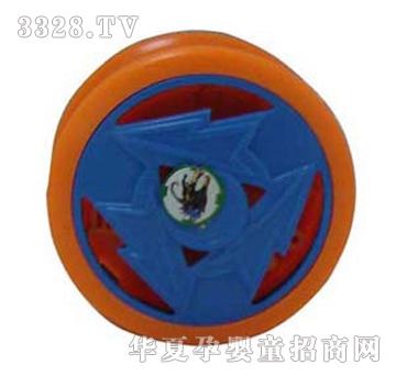 �h(yu��n)ʢ��ͨ��ɫ������������YTY0400