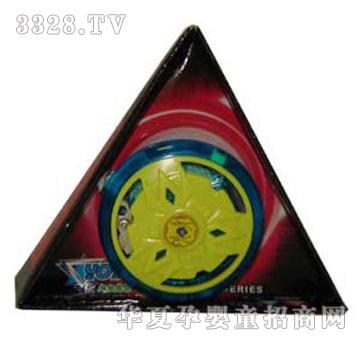 �h(yu��n)ʢɫ����ɫ��ӟ��x����������YTY0398