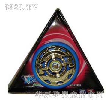 �h(yu��n)ʢ��ͨ��ɫ�������x����������YTY0397