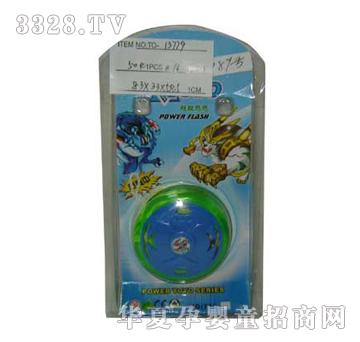 �h(yu��n)ʢɫ����ɫ��ӟ��x����������YTY0390