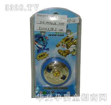 �h(yu��n)ʢ��ͨ��ɫ�������x����������YTY0389