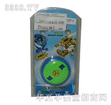 �h(yu��n)ʢ��ͨ��ɫ�x����������YTY0388