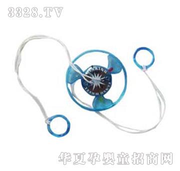 �h(yu��n)ʢ�W���w݆YTY0419
