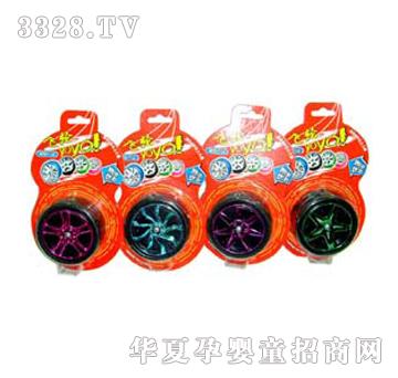 �h(yu��n)ʢ͸����YOYO���Ŀ���ɫYTY0424