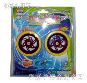�h(yu��n)ʢ�Ͻ�YOYO���S�У�YTY0422