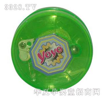 �h(yu��n)ʢ�������П���YTY0432