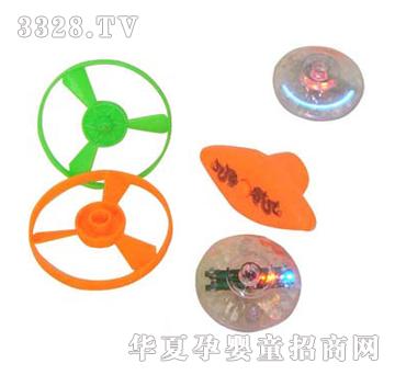 �h(yu��n)ʢ׃ɫ�����w���ְ�YTY0438