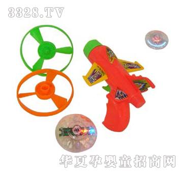 �h(yu��n)ʢ׃ɫ�����w����YTY0441
