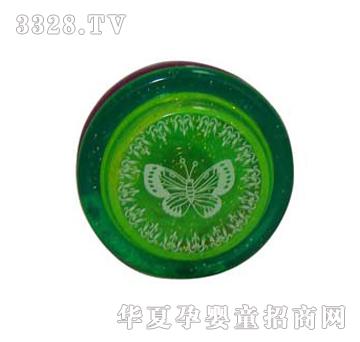 �h(yu��n)ʢ�����������YTY0443