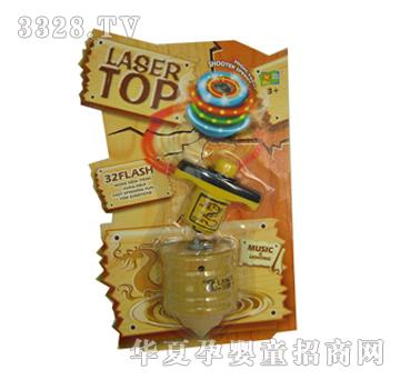 �h(yu��n)ʢ32�W������YTY0500