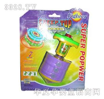 �h(yu��n)ʢ32׃5���W������YTY0444