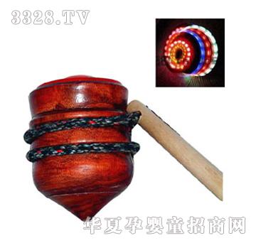 �h(yu��n)ʢ���{(l��n)֮���߲ʶ�׃��ľ�Ƴ��W�YTY0451