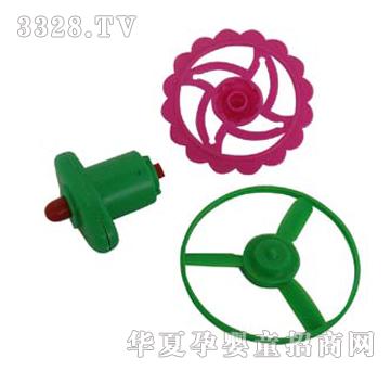 �h(yu��n)ʢ�������YTY0469
