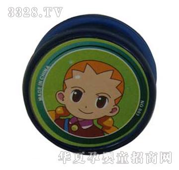 �h(yu��n)ʢ���^YOYO��N�D��YTY0468