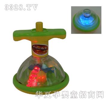 �h(yu��n)ʢ�pɫ��������YTY0473