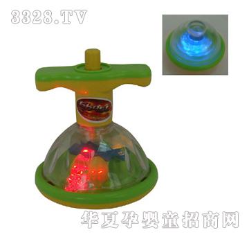 �h(yu��n)ʢ�pɫ��������(l��)����YTY0472