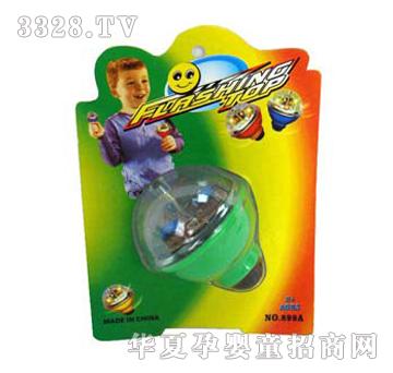 �h(yu��n)ʢ�W����D(zhu��n)����YTY0457