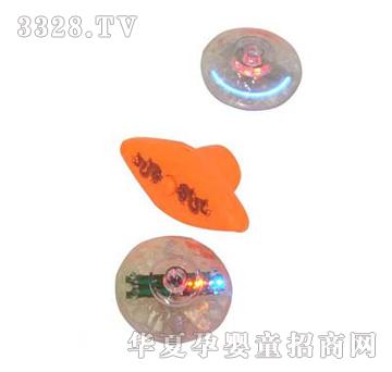 �h(yu��n)ʢ׃ɫ��������YTY0439