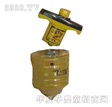 �h(yu��n)ʢ32�W������YTY0448