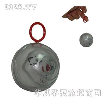 �h(yu��n)ʢ������YTY0474