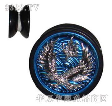 �h(yu��n)ʢ�S����2���w��������YTY0467