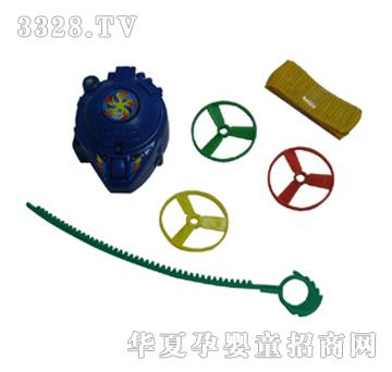 �h(yu��n)ʢ�����w��YTY0485