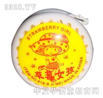�h(yu��n)ʢ4����ͨ��(sh��)ɫ������YTY0466