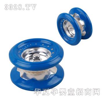 �h(yu��n)ʢ�Ż��ᭇ�����������YTY0495