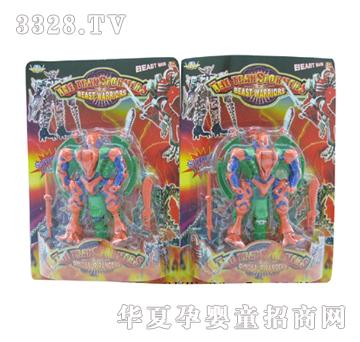 �h(yu��n)ʢ׃�ο�����(zh��n)ʿ��(sh��)ɫYBX0008
