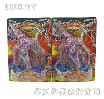 �h(yu��n)ʢ׃�ν����ͫF��ʿ��(sh��)ɫYBX0006