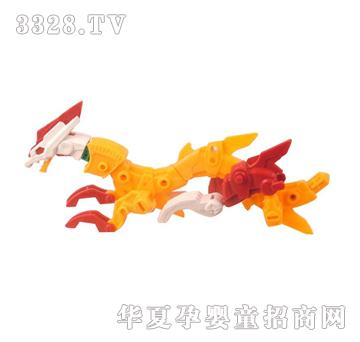 �h(yu��n)ʢ׃������YBX0005