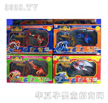 �h(yu��n)ʢ׃�ο������Ļ���b��YS00110021
