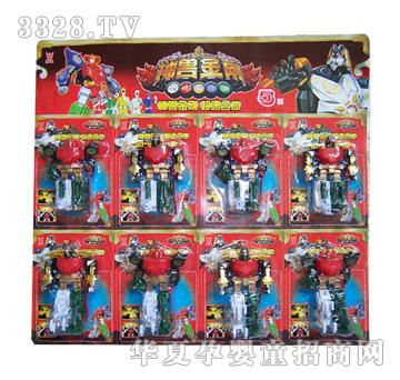 �h(yu��n)ʢ��F����YS00110027