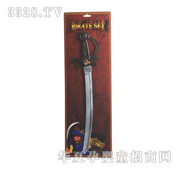 �hʢ��YSW0202
