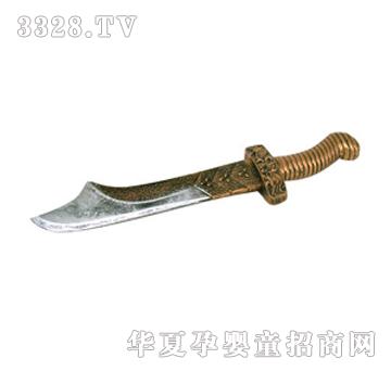 �hʢС��YSW0168