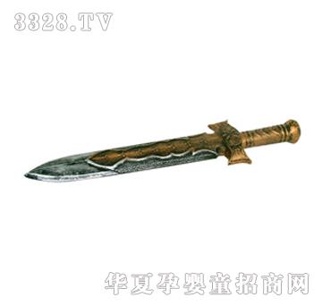 �hʢ��YSW0167