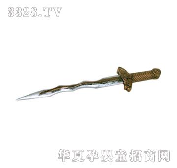 �hʢ����YSW0166