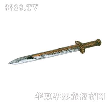 �hʢ�Є�YSW0165