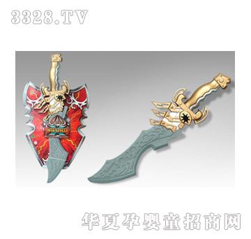 �hʢ�W���һ𵶣��o��YSW0164