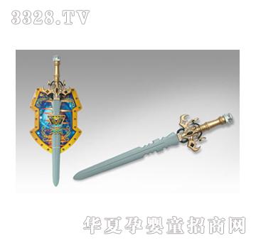 �hʢ��ɫ���@�����o��YSW0163