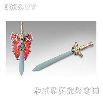 �hʢ��ɫ�������o��YSW0162