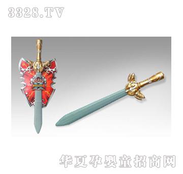 �hʢ��ɫ���ׄ����o��YSW0160