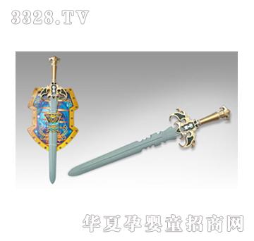 �hʢ��ɫ���t�����o��YSW0159