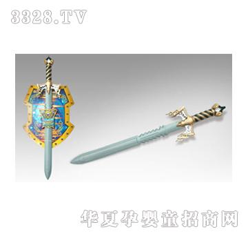 �hʢ��ɫ���愦���o��YSW0158