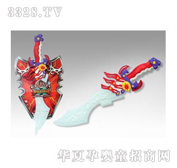 �hʢ�W���һ𵶣�����������YSW0157