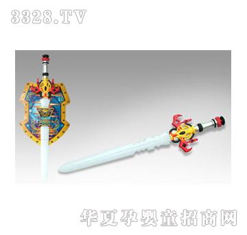 �hʢ�W����@��������������YSW0155